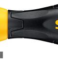 Комбинированная отвертка STAYER HERCULES 6-in-1