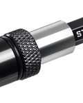 STAYER DC 65, Адаптер с регулировкой глубины вкручивания для ГКЛ (26741)