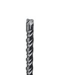STAYER HERCULES-4Х 4x110 мм, SDS-plus бур (29290-110-04)