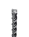 STAYER HERCULES-4Х 16x800 мм, SDS-plus бур (29290-800-16)
