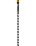 STAYER HERCULES-4Х 14 x 880/1020 мм, SDS-max бур, PROFESSIONAL (29370-880-14)