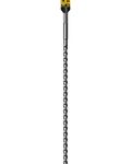 STAYER HERCULES-4Х 16 x 880/1020 мм, SDS-max бур, PROFESSIONAL (29370-880-16)