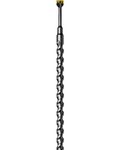 STAYER HERCULES-4Х 45 x 880/1000 мм, SDS-max бур, PROFESSIONAL (29370-880-45)