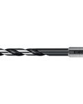 STAYER НЕХ-1/4″, d 5.5 х 116 мм, сверло по металлу для винтовёртов и шуруповертов IMPACT READY (29603-5.5)