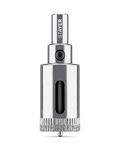STAYER DIAMOND d 40 мм, Р60, Алмазная коронка (29931-40)