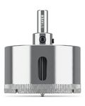 STAYER DIAMOND d 50 мм, Р60, Алмазная коронка (29931-50)