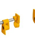 Трубная струбцина STAYER 1/2″