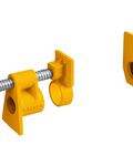 Трубная струбцина STAYER 3/4″