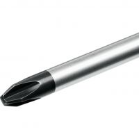 Отвертка с двухкомпонентной рукояткой PH3x150 мм STAYER 2510-3-15_z03, фото 3